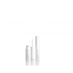 Ace of Face Serum EYERULE Extending Serum wzmacniające i stymulujące wzrost rzęs