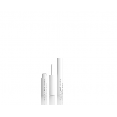 Ace of Face Serum wzmacniające i stymulujące wzrost rzęs EYERULE Extending