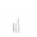 Ace of Face Serum EYERULE Extending Serum wzmacniające i stymulujące wzrost rzęs
