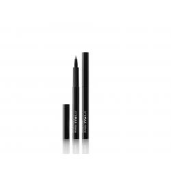 Ace of Face wodoodporny eyeliner w pisaku EYERULE intense eyeliner 