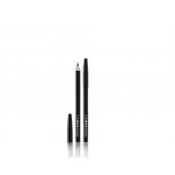 Ace of Face czarna konturówka EYERULE intense kohl black