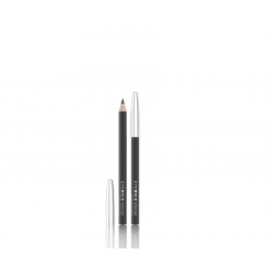 Ace of Face grafitowa konturówka EYERULE intense kohl graphite