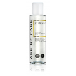 Ace of Face Eye Rule Care Płyn micelarny