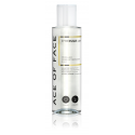 Ace of Face Eye Rule Care Płyn micelarny