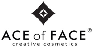 Ace of Face